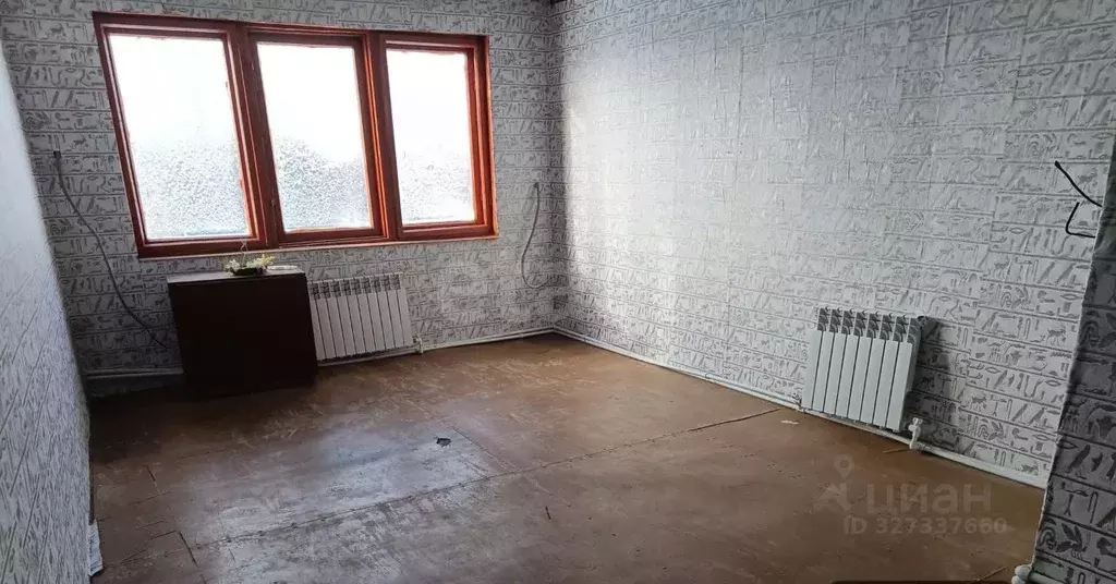 Дом в Свердловская область, Нижняя Салда ул. Малютина, 137 (51 м) - Фото 2