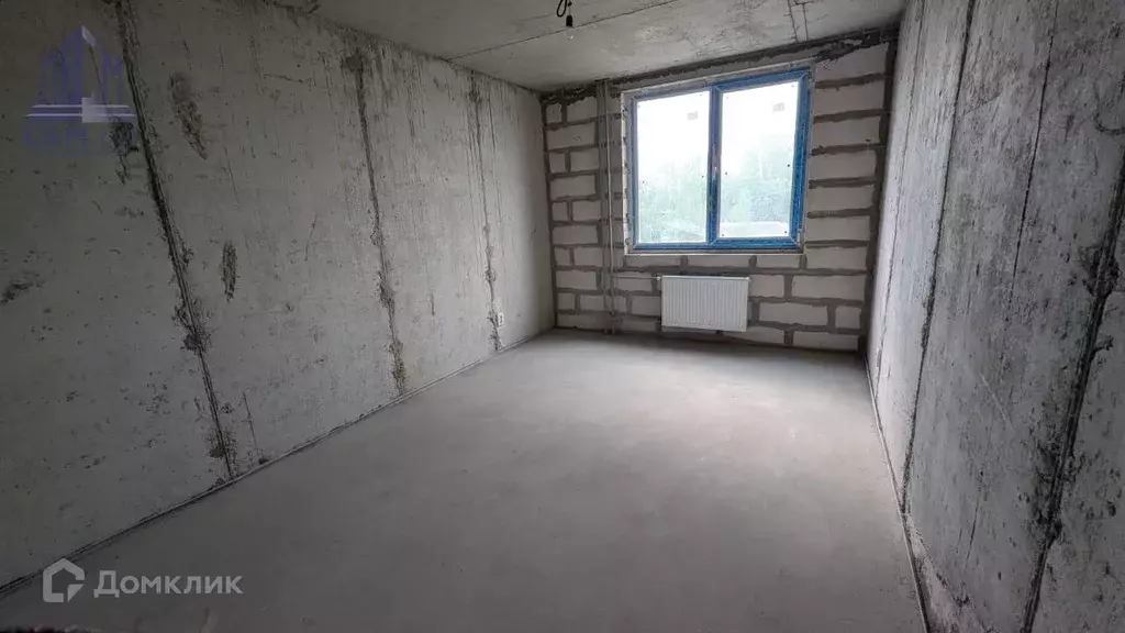 Продаётся 1-к квартира, 38.1 м - Фото 1