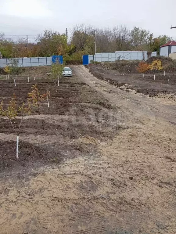 Участок 9,6 сот. (ИЖС) - Фото 1