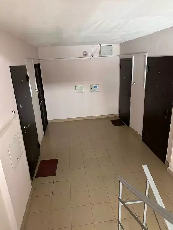Продаётся 3-к квартира, 135 м - Фото 1