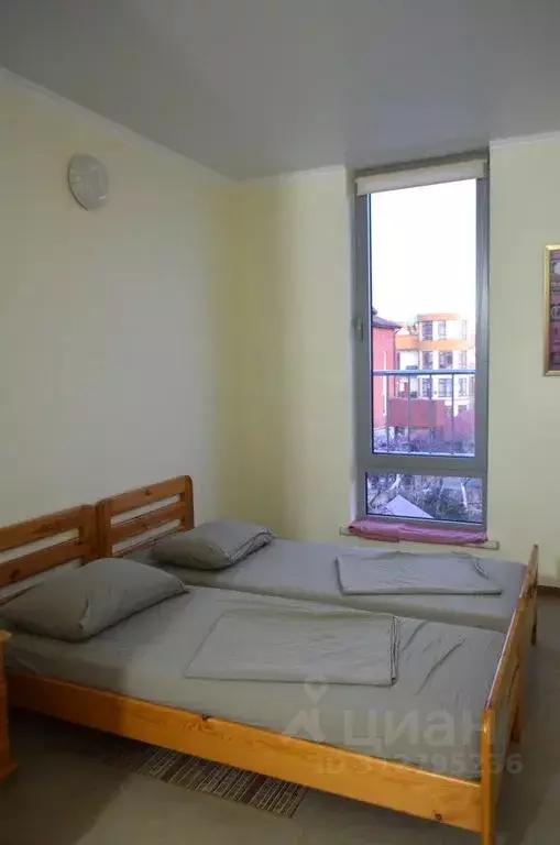 Комната Краснодарский край, Геленджик Голубая Бухта мкр, ул. Динская, ... - Фото 2