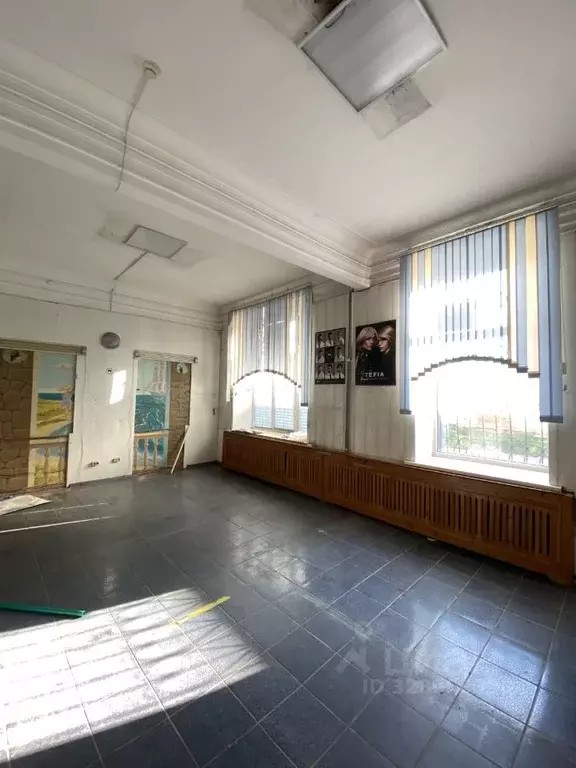 Помещение свободного назначения в Кемеровская область, Кемерово ... - Фото 2