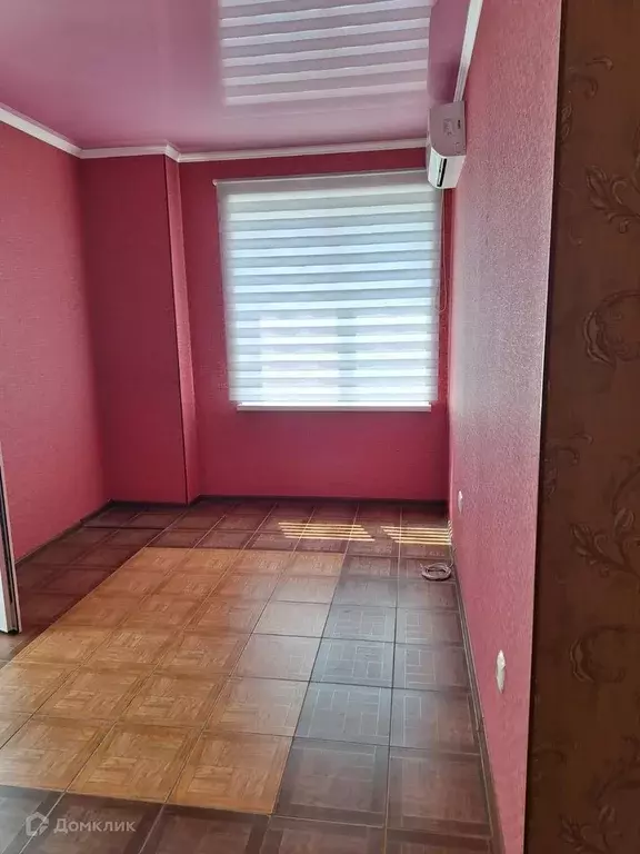 Продаётся 3-к квартира, 95 м - Фото 1