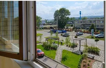 Продаётся 2-к квартира, 41.8 м - Фото 0