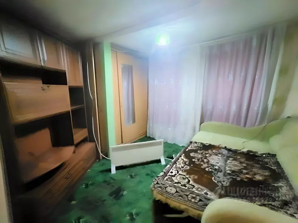 Дом в Новосибирская область, Новосибирск Ядринцевский Конный спуск (21 ... - Фото 2