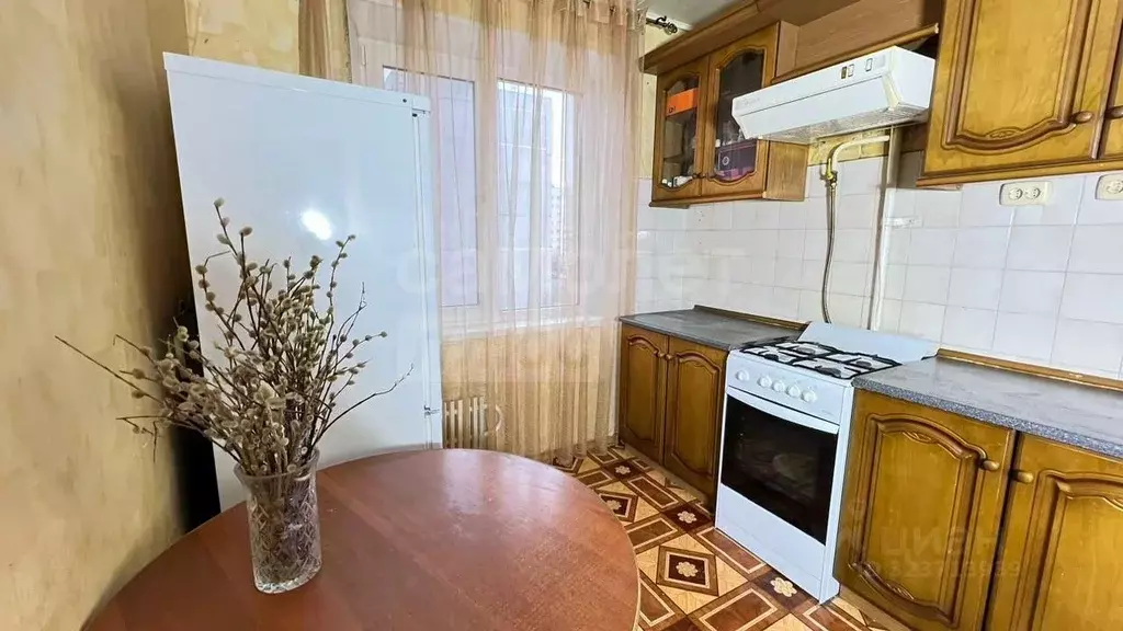 2-к кв. Оренбургская область, Оренбург ул. Чкалова, 3/2 (52.9 м) - Фото 2