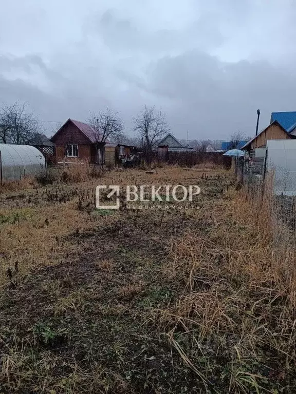 Участок в Костромская область, Кострома Поляны СТ,  (5.0 сот.) - Фото 2