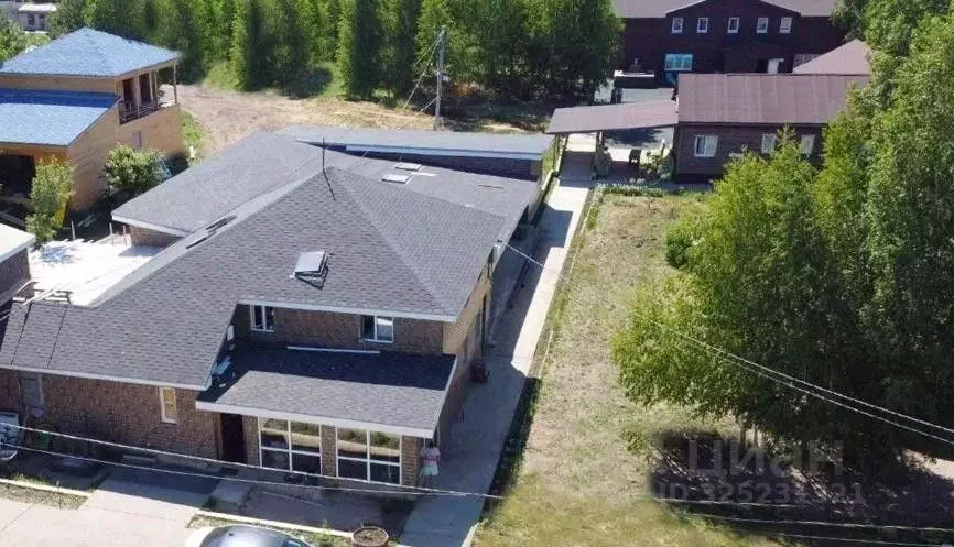 Комната Самарская область, Самара Партизанская ул., 46 (15.0 м) - Фото 1