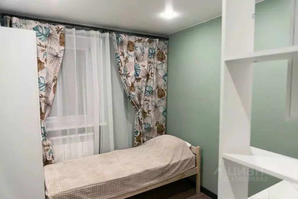 Студия Москва Елизаветинский пер., 6С1 (10.0 м) - Фото 1