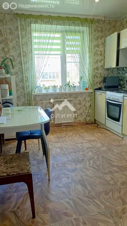 3-комнатная квартира: Сокол, Производственная улица, 14 (67.1 м) - Фото 1