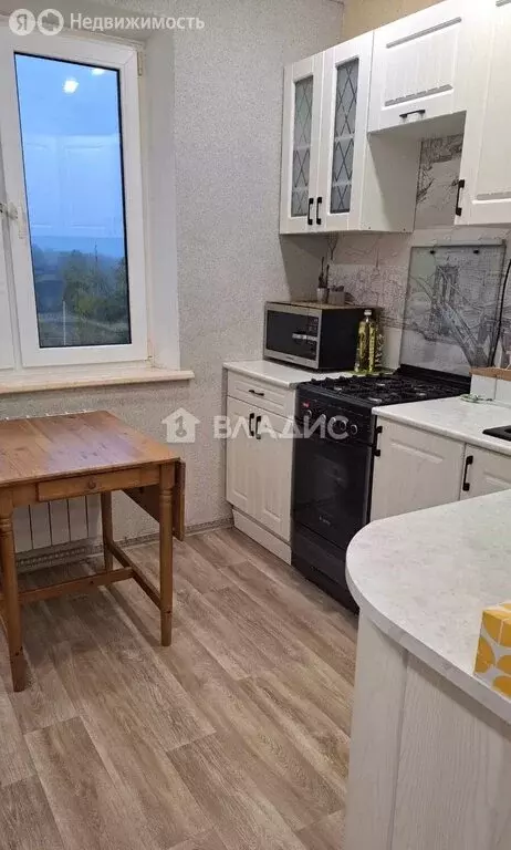 1-комнатная квартира: Балашиха, микрорайон Саввино, улица 1 Мая, 11 ... - Фото 1