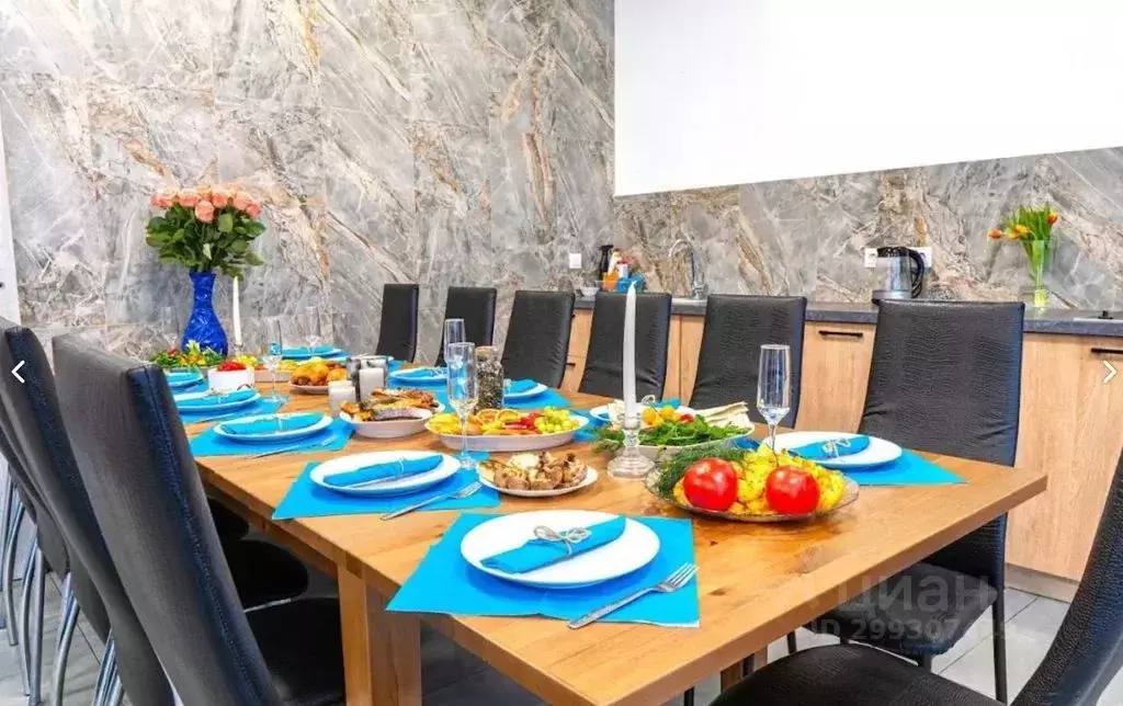 Дом в Московская область, Подольск городской округ, д. Бяконтово ул. ... - Фото 1