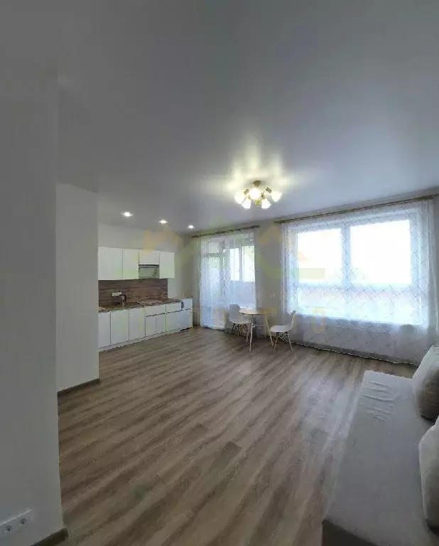 Продается 1-комнатная квартира - Фото 2