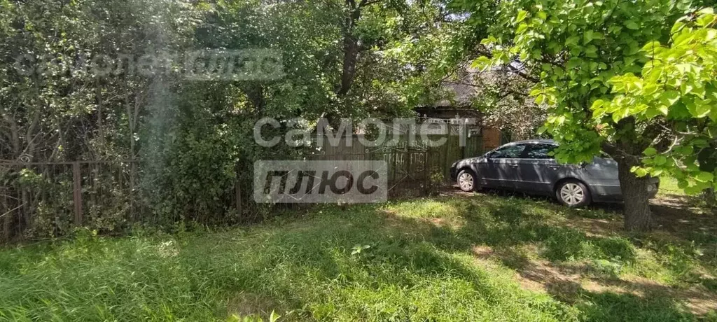 Дом в Ростовская область, Неклиновский район, с. Самбек Морская ул., ... - Фото 0