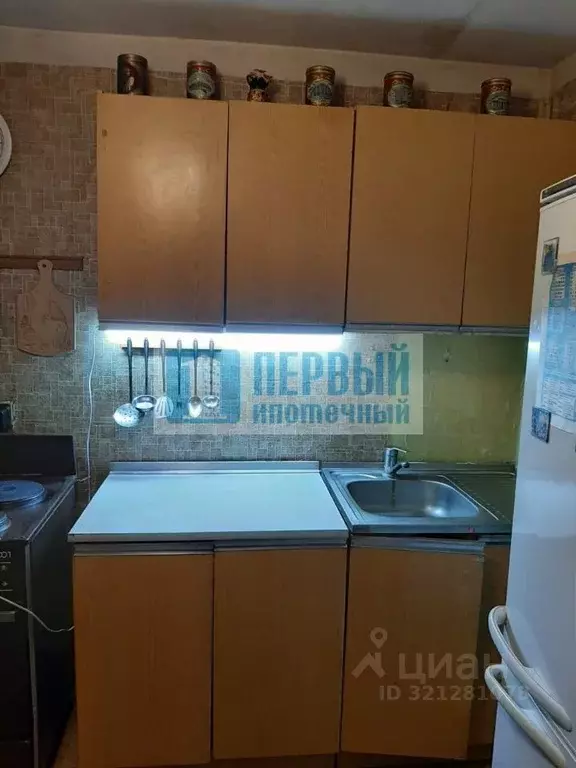 2-к кв. Марий Эл, Йошкар-Ола бул. Чавайна, 13 (59.5 м) - Фото 1