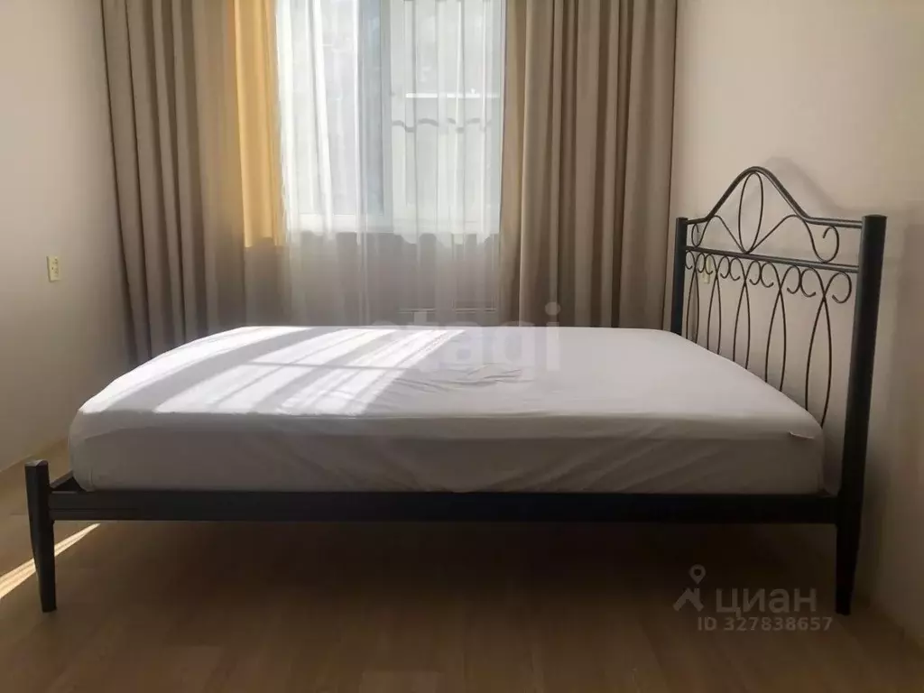 2-к кв. Ярославская область, Ярославль Светлая ул., 3к2 (50.7 м) - Фото 2