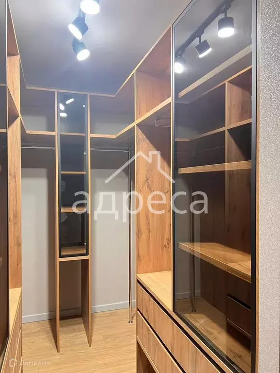 Продаётся 1-к квартира, 44.4 м - Фото 1