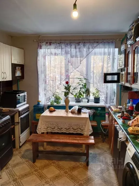 Комната Ленинградская область, Тосно г. Тосненский район, Тосненское ... - Фото 1