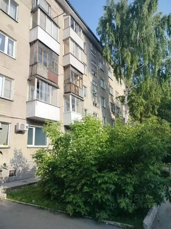 1-к кв. Новосибирская область, Новосибирск ул. Немировича-Данченко, ... - Фото 0