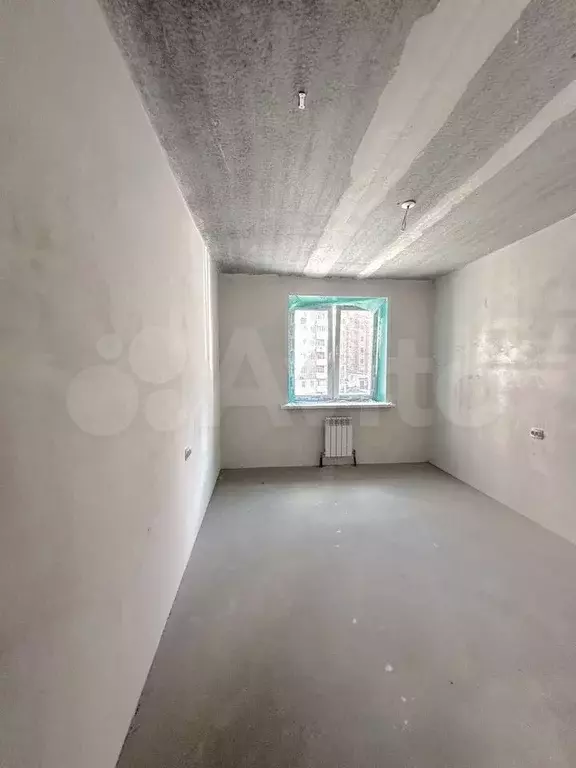 3-к. квартира, 67 м, 7/9 эт. - Фото 1