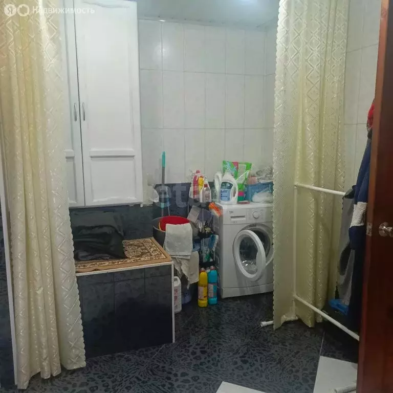 Дом в Новокузнецк, Майкопская улица (154.7 м) - Фото 2