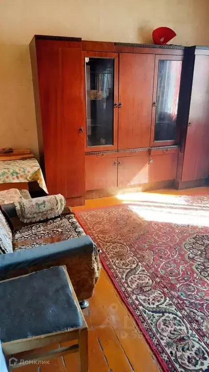 Продаётся 2-к квартира, 50.3 м - Фото 0
