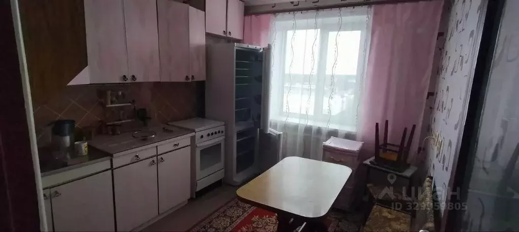2-к кв. Пермский край, Чайковский ул. Декабристов, 38 (52.1 м) - Фото 2