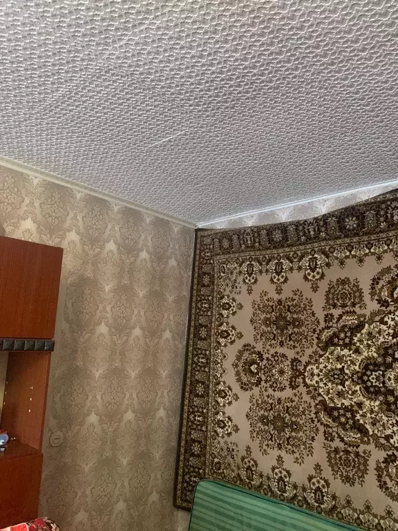 Продаётся 1-к квартира, 31 м - Фото 1