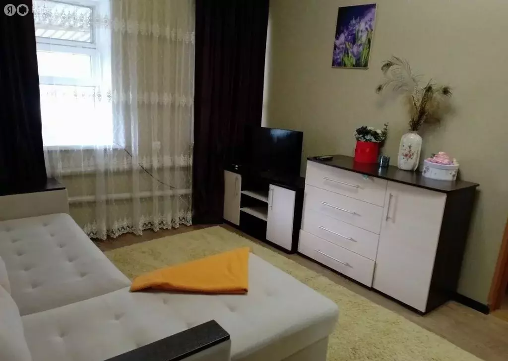 Дом в Тихорецк, Братская улица (50 м) - Фото 0