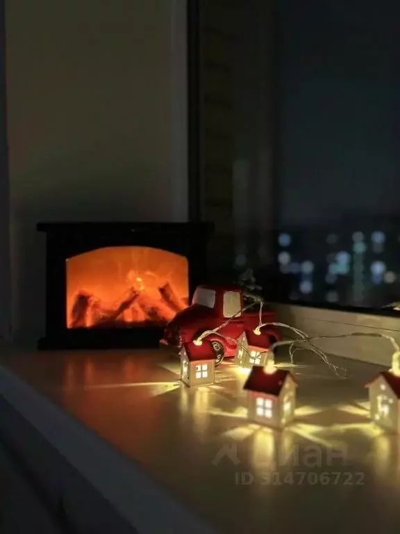 1-к кв. Московская область, Сергиев Посад просп. Красной Армии, ... - Фото 1