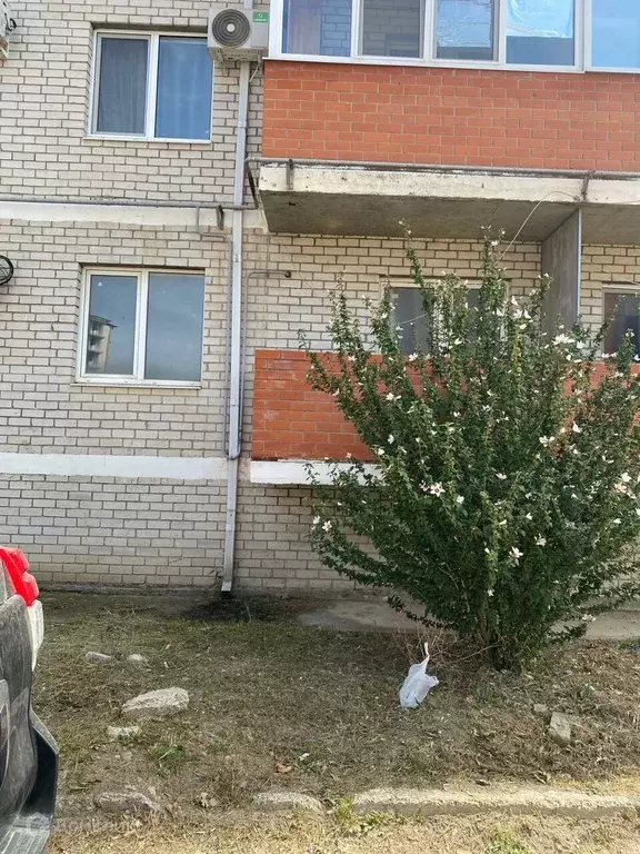 Продаётся 1-к квартира, 33 м - Фото 0