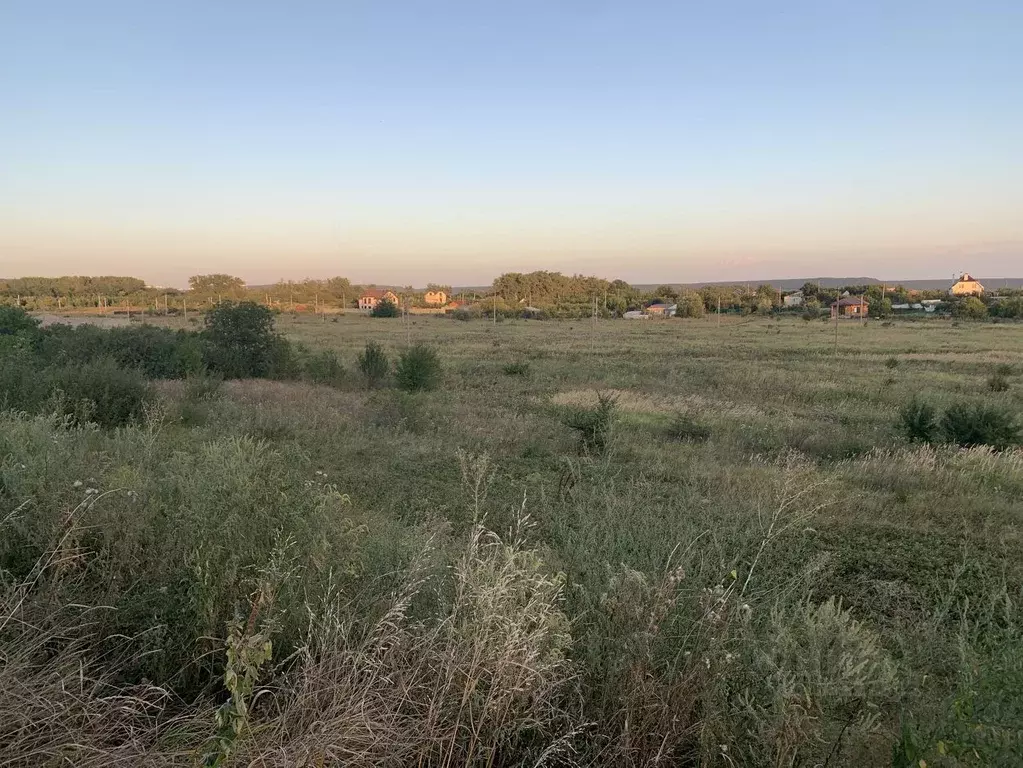 Земельный Участок Купить В Ставропольском Районе