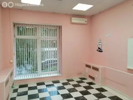 Помещение свободного назначения (151 м) - Фото 1