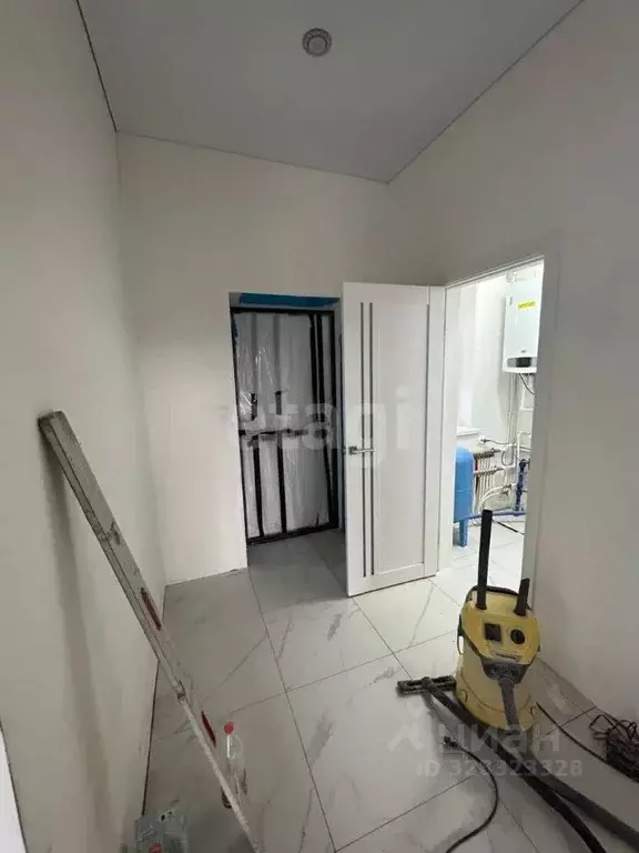 Дом в Челябинская область, Миасский городской округ, пос. Тургояк ул. ... - Фото 1