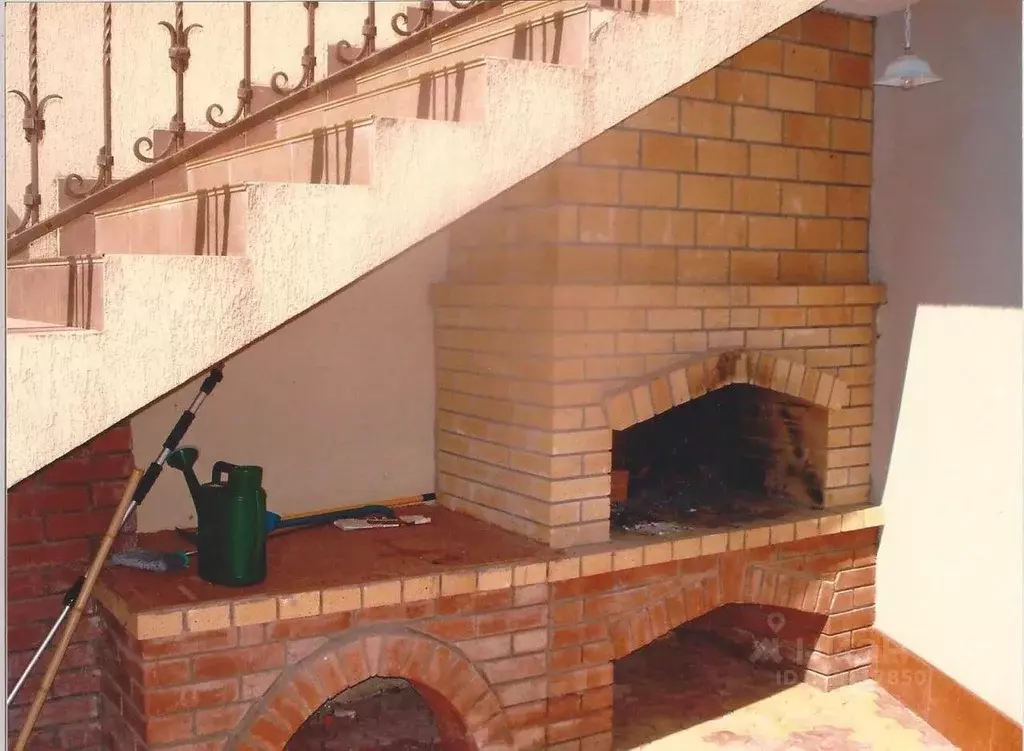 Дом в Краснодарский край, Сочи ул. Просвещения (1074 м) - Фото 2