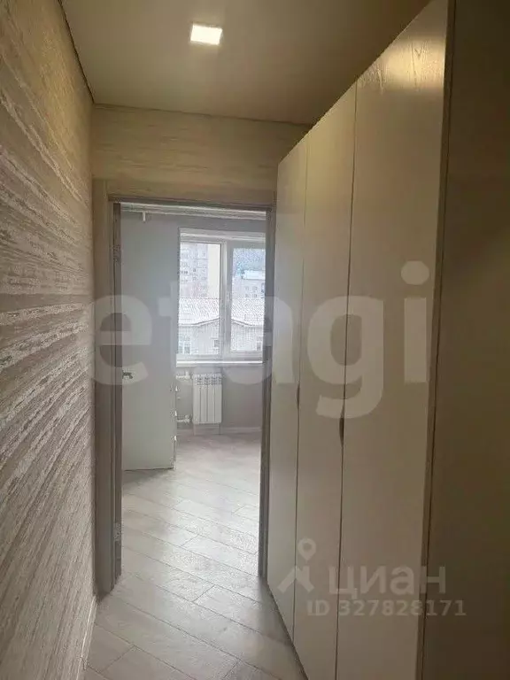 2-к кв. Алтай, Горно-Алтайск Алтайская ул. (52.2 м) - Фото 1