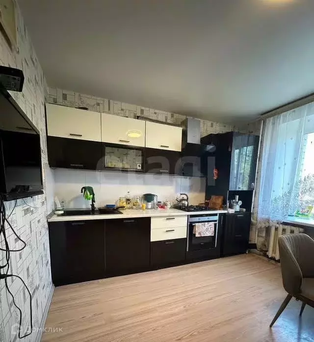 Продаётся 2-к квартира, 69.6 м - Фото 0