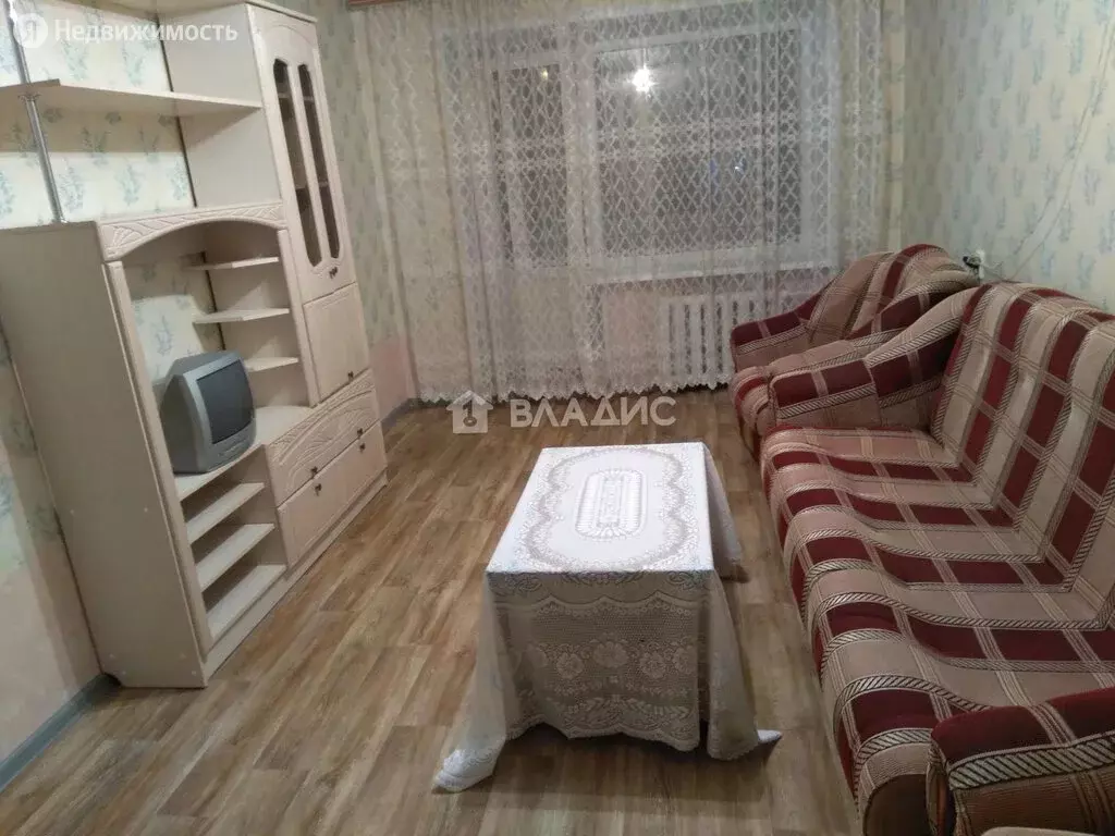 Квартиры В Тобольске Купить Без Посредников