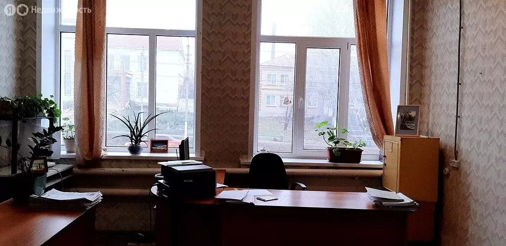 Помещение свободного назначения (16.4 м) - Фото 1