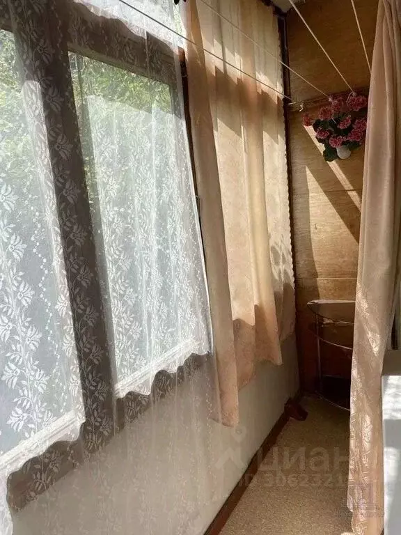 2-к кв. Ростовская область, Ростов-на-Дону Врубовая ул., 4/1 (54.0 м) - Фото 1