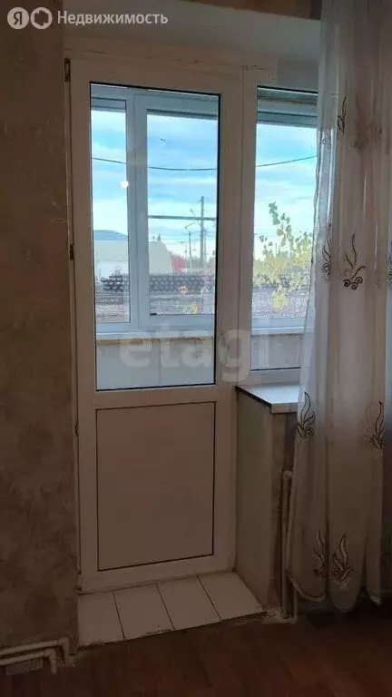 2-комнатная квартира: Поворино, Советская улица, 34к2 (49.2 м) - Фото 1