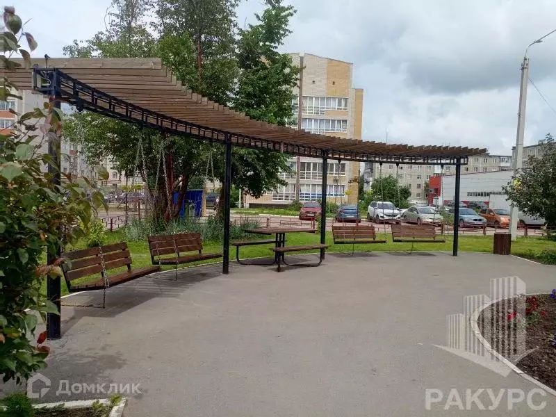 Продаётся 1-к квартира, 29 м - Фото 0