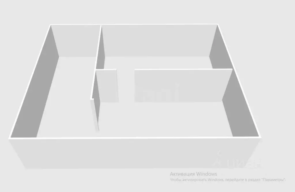 Участок в Сахалинская область, Южно-Сахалинск Искатель СНТ, ул. ... - Фото 2