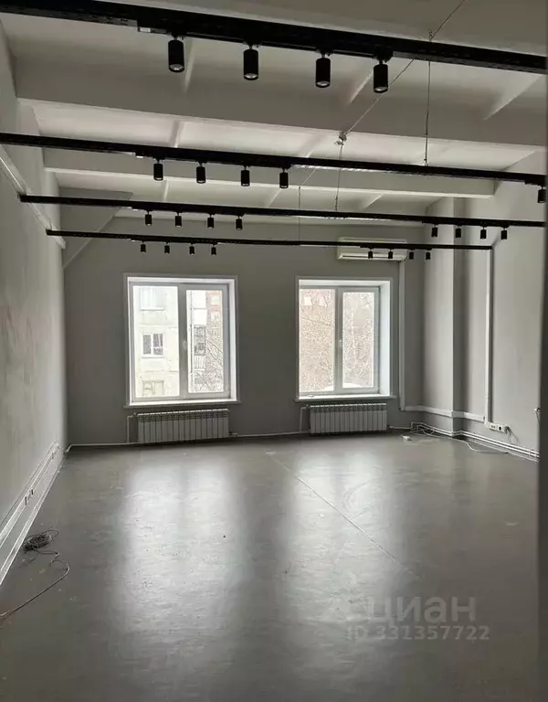 Помещение свободного назначения в Новосибирская область, Новосибирск ... - Фото 1