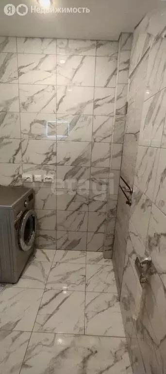 Квартира-студия: Чита, улица Бабушкина, 7 (32.4 м) - Фото 1