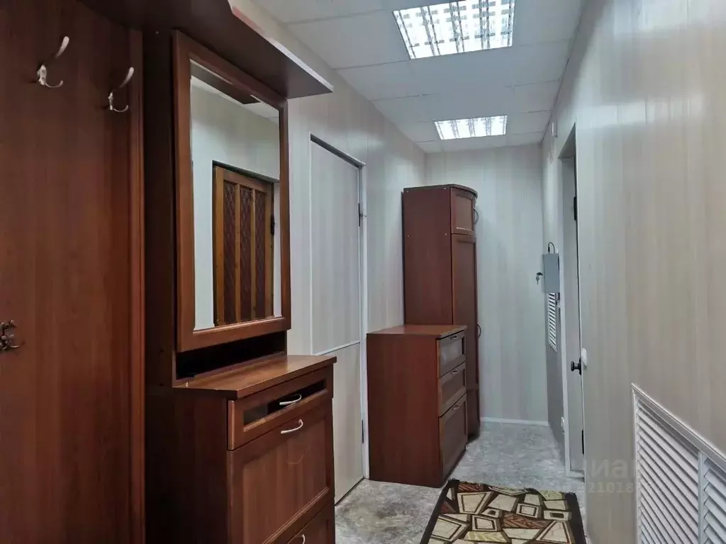 Дом в Северная Осетия, Моздок ул. Лермонтова, 35 (106 м) - Фото 0