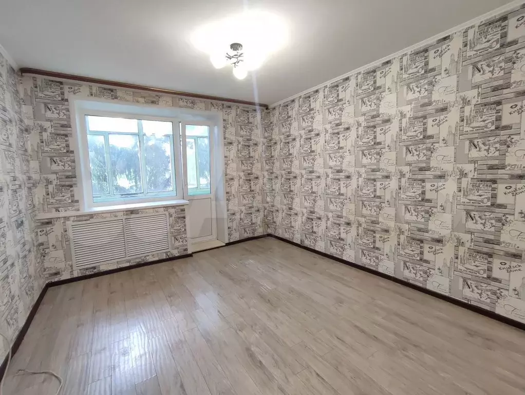 Квартира-студия, 23 м, 2/5 эт. - Фото 0