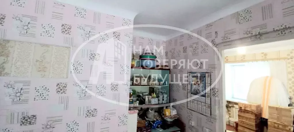 1-к кв. Удмуртия, Сарапул ул. Ефима Колчина, 50А (30.1 м) - Фото 2