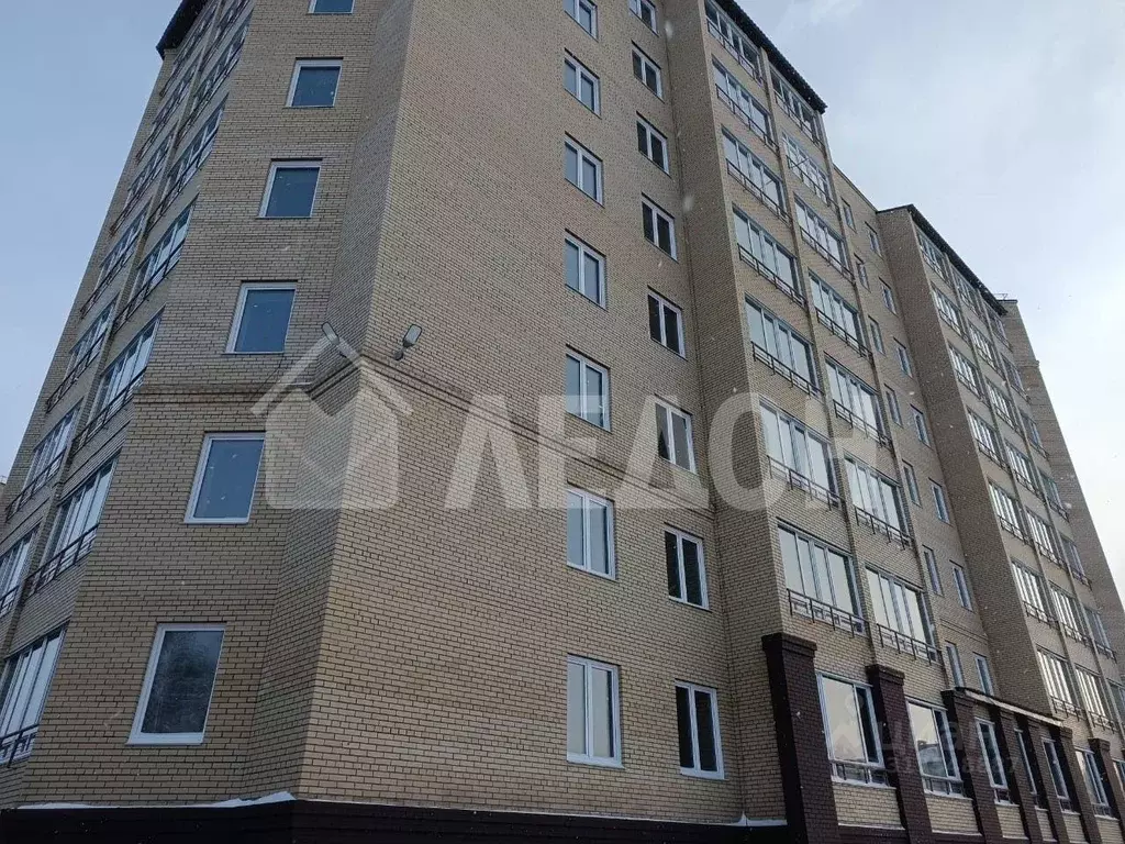 3-к кв. Омская область, Омск Старгород мкр, ул. Нагибина, 44 (124.7 м) - Фото 0