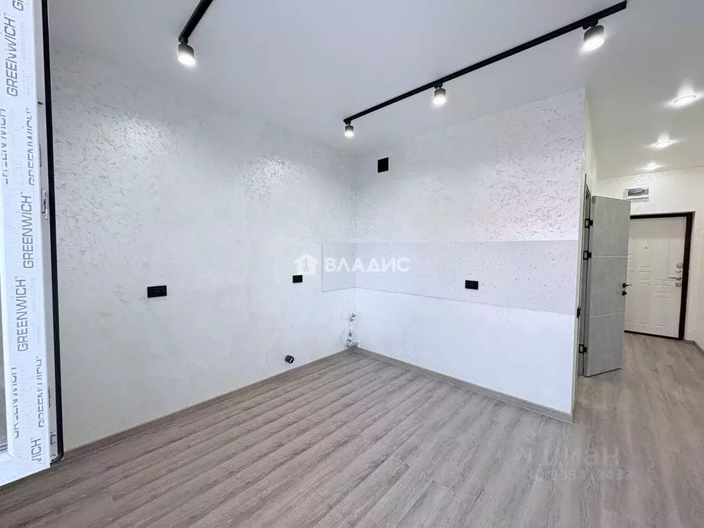 2-к кв. Бурятия, Улан-Удэ 105-й мкр, 46 (42.3 м) - Фото 2